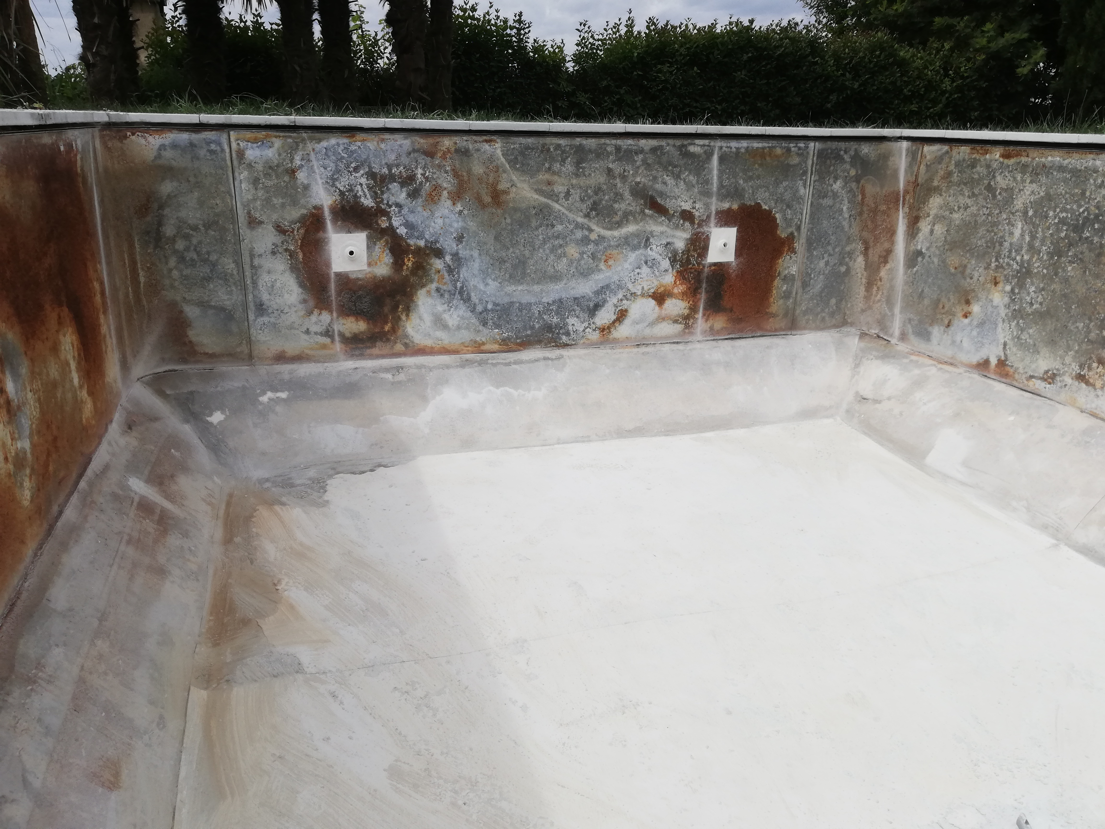 renovation-piscine-duras-3.jpg
