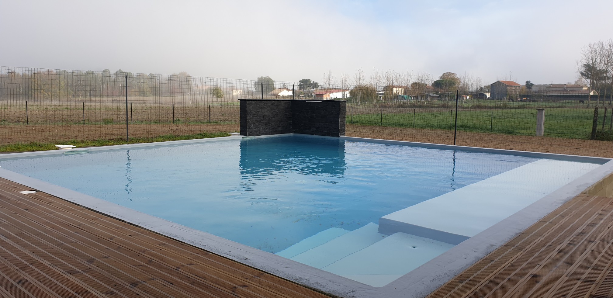 Ste Marthe (47)